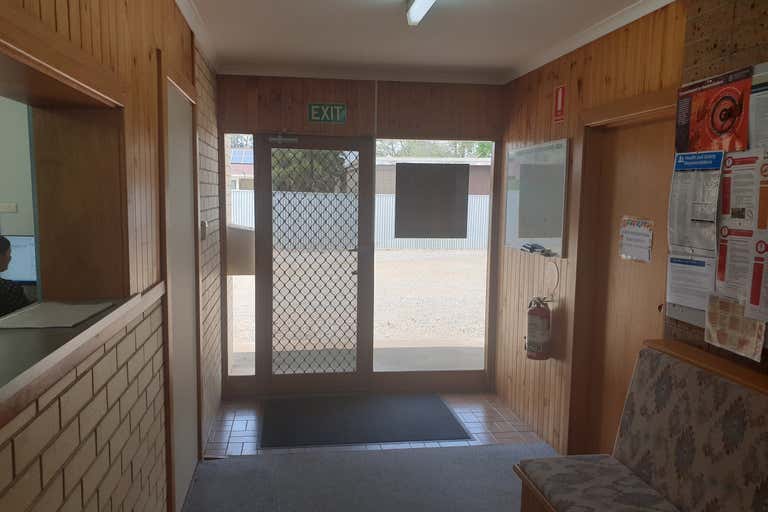 25 Worby Street Port Pirie SA 5540 - Image 2