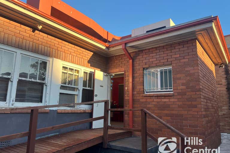 370 Pennant Hills Road Pennant Hills NSW 2120 - Image 2