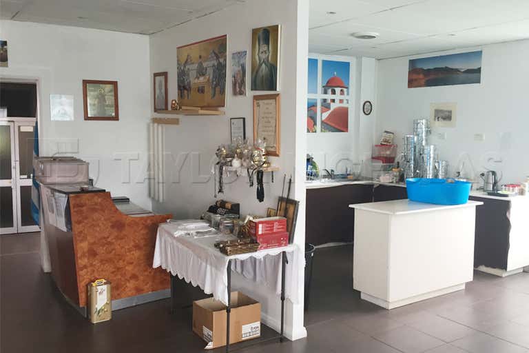 Suite 4/220 Princes Highway Kogarah Bay NSW 2217 - Image 4