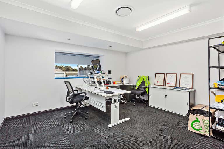 Level 1, 110 Gipps Street Wollongong NSW 2500 - Image 2