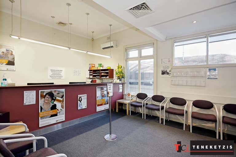 566 Riversdale Road Camberwell VIC 3124 - Image 2