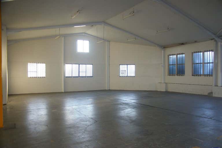 6 Enterprise Street Salisbury QLD 4107 - Image 1