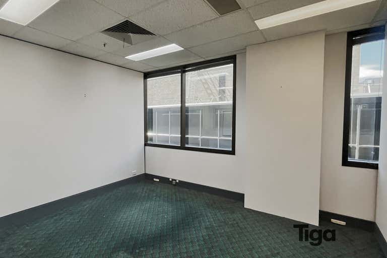 Level 8, 552 Lonsdale Street Melbourne VIC 3000 - Image 4