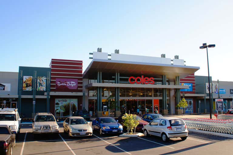 Haynes Shopping Centre, Shop 13, 1280 Armadale Road Armadale WA 6112 - Image 1