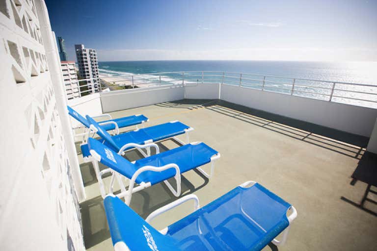 Surfers Paradise QLD 4217 - Image 3