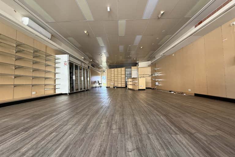 105 Mentone Pde Mentone VIC 3194 - Image 2