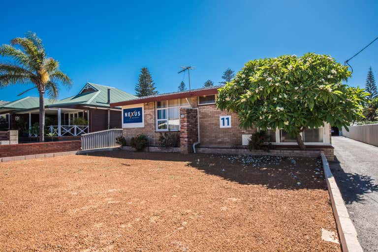 11 Askew Road Geraldton WA 6530 - Image 1