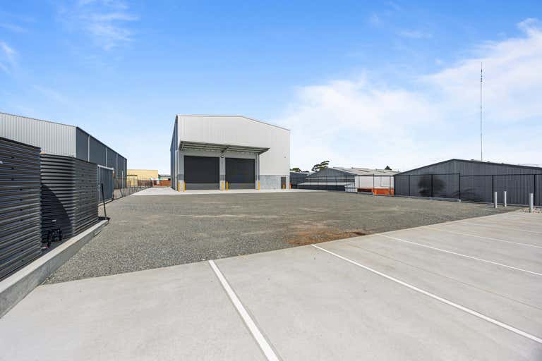 58 Wallis Street Delacombe VIC 3356 - Image 2