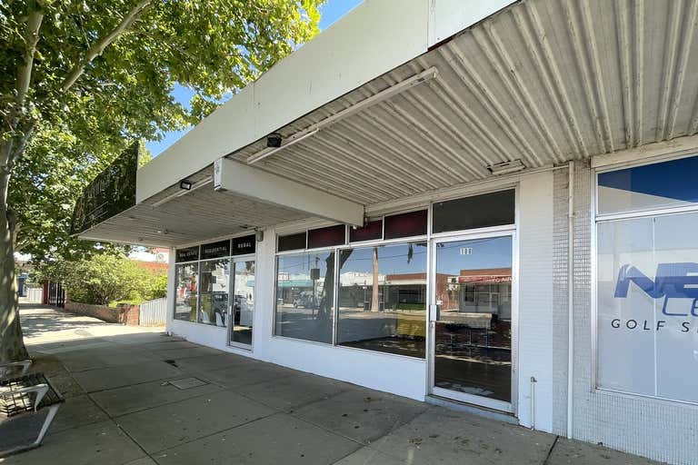 188 Corio Street Shepparton VIC 3630 - Image 1