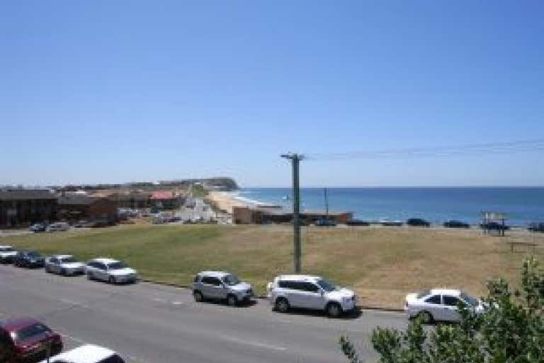 Suite 5, 91 Frederick Street Merewether NSW 2291 - Image 4