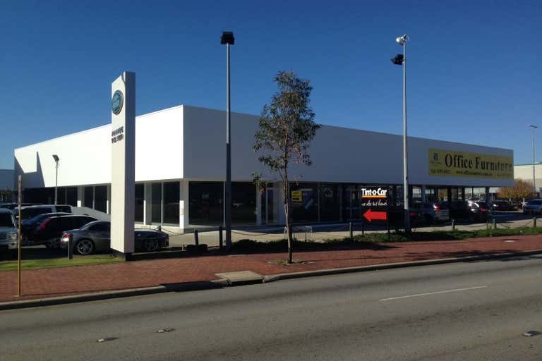 1296 A&C Albany Highway Cannington WA 6107 - Image 1