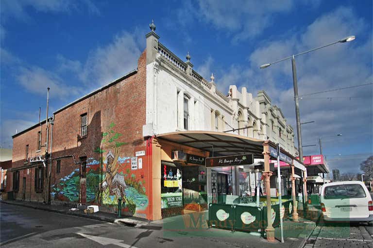 34 Errol Street North Melbourne VIC 3051 - Image 2