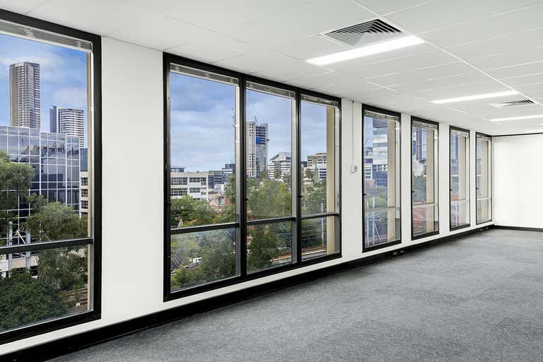 128 Marsden Street Parramatta NSW 2150 - Image 2