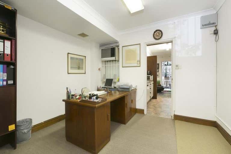 96 Crown Street Woolloomooloo NSW 2011 - Image 4