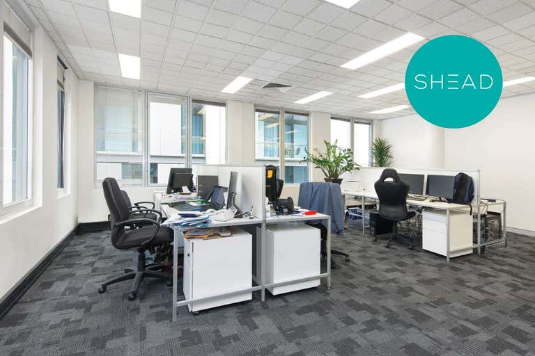 201/24 Thomas Street Chatswood NSW 2067 - Image 1