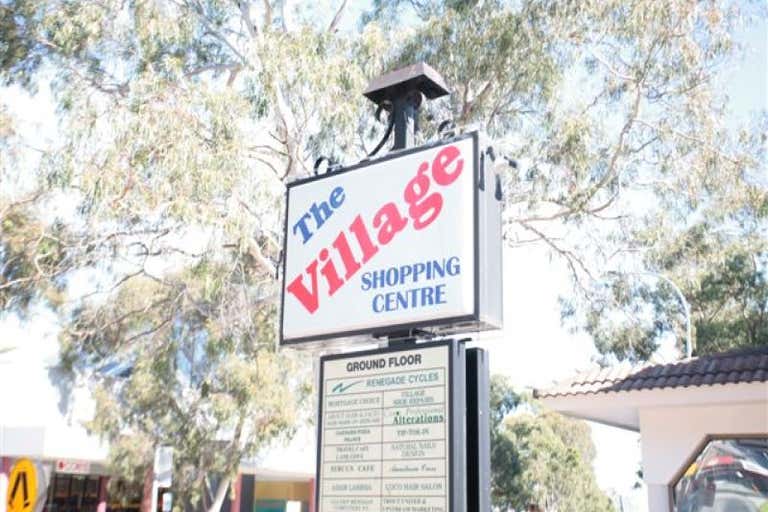 The Village Shopping Centre, Shop 12, 43-45 Burns Bay Road Lane Cove NSW 2066 - Image 1