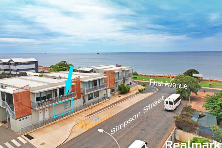 1/9 First Avenue Onslow WA 6710 - Image 1