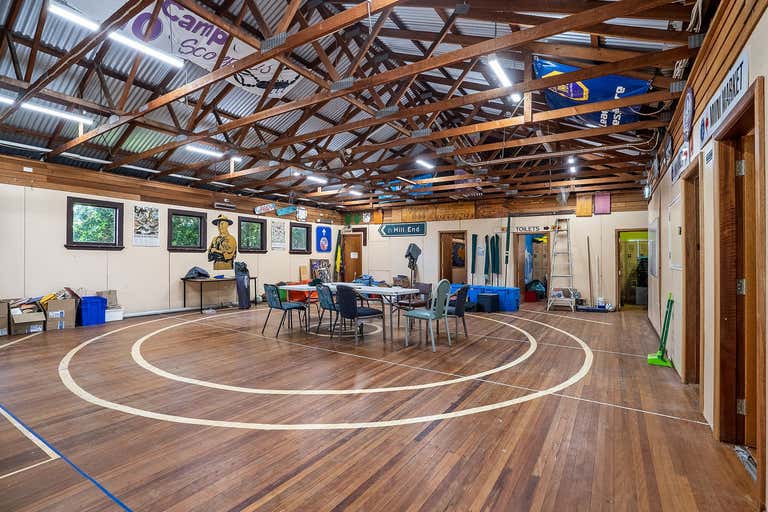 2 Amiens Avenue Engadine NSW 2233 - Image 3