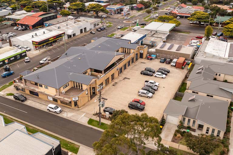 9/209-213 Settlement Road Cowes VIC 3922 - Image 1