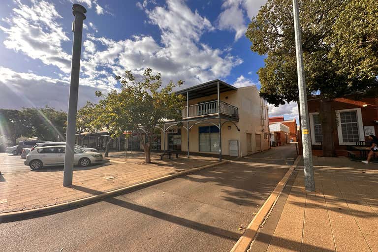 7/241 Hannan Street Kalgoorlie WA 6430 - Image 1