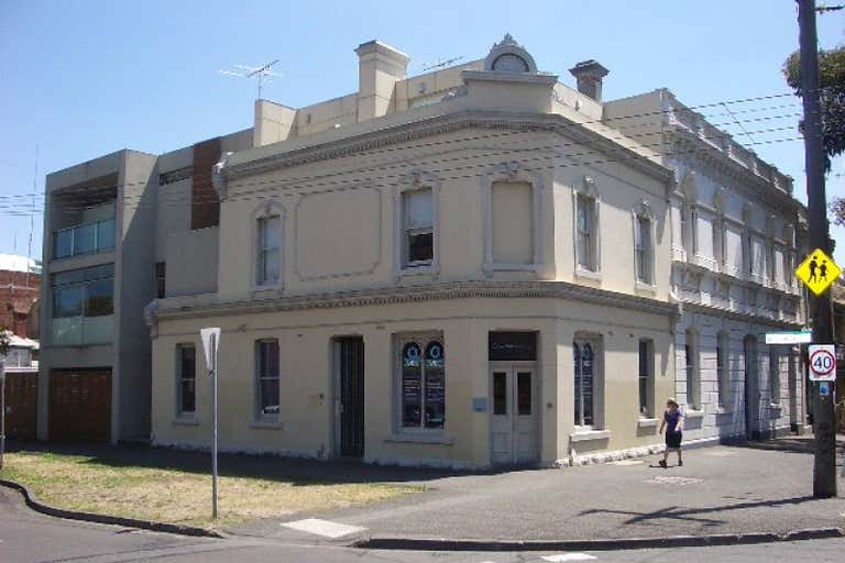 174 Cecil Street South Melbourne VIC 3205 - Image 1