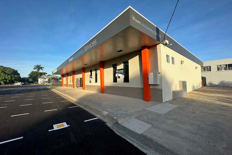 34b East Gordon Street Mackay QLD 4740 - Image 1