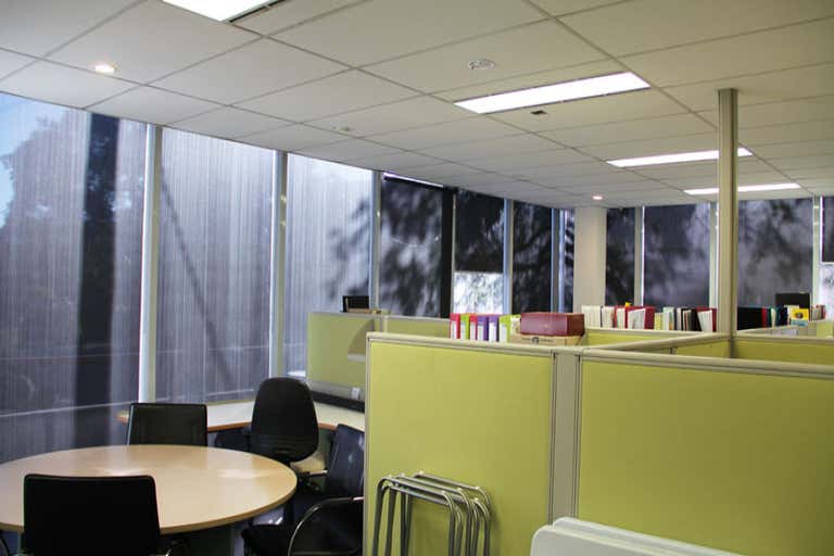 Suite 202, 160 Pacific Highway North Sydney NSW 2060 - Image 4