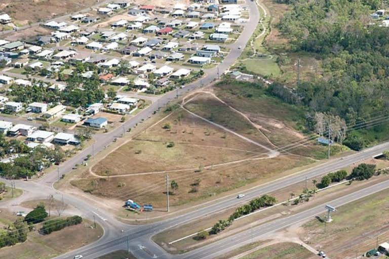 Cnr Bruce Highway & Wagner Street Deeragun QLD 4818 - Image 2