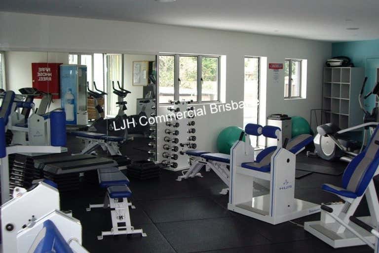 5/92 Hyde Road Yeronga QLD 4104 - Image 4