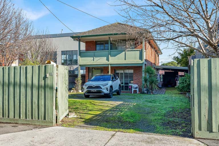 1A Esplanade Avenue Brighton VIC 3186 - Image 3