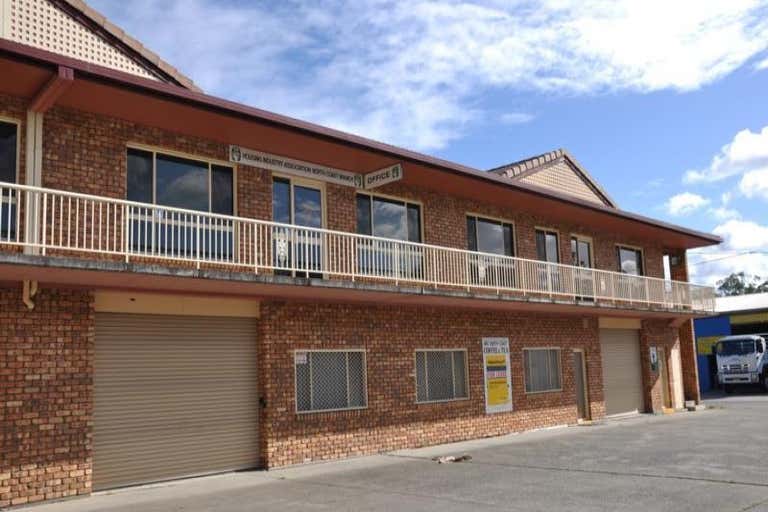 Unit 3/41 Lawson Crescent Coffs Harbour NSW 2450 - Image 1