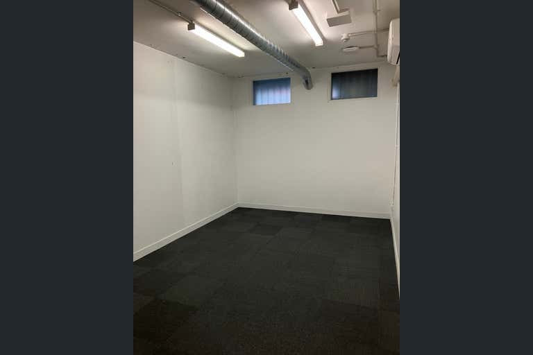 Storage and E-commerce Space Available - Single Door Access in Brookvale, 2 Ada Ave Brookvale NSW 2100 - Image 1