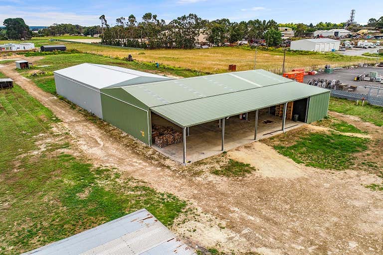 20-22 Avey Road Mount Gambier SA 5290 - Image 2