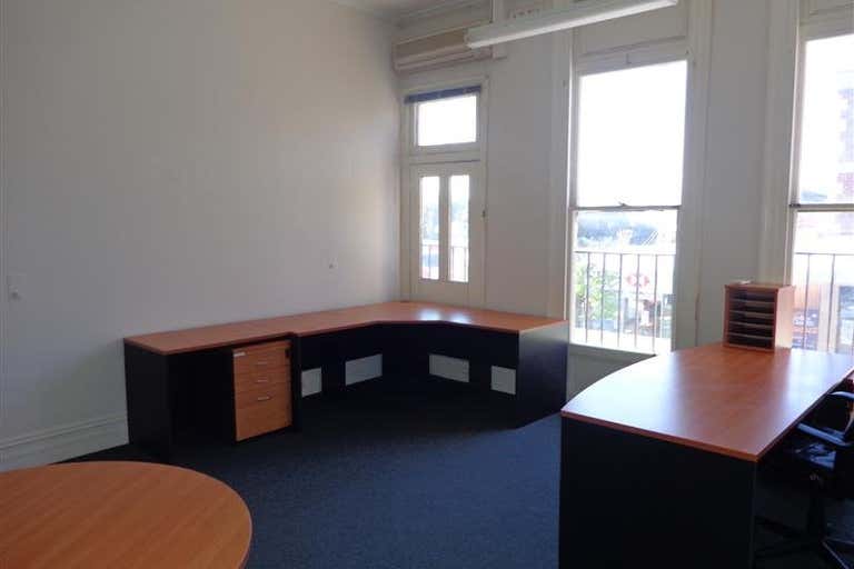 Suite 1 / 131 Rokeby Road Subiaco WA 6008 - Image 4