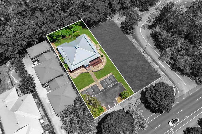 68 Reed Road Trinity Beach QLD 4879 - Image 2