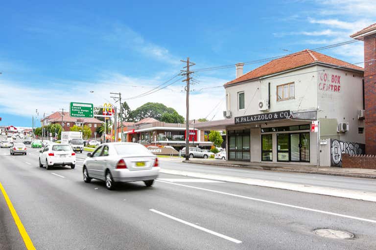 129 Parramatta Road Haberfield NSW 2045 - Image 3