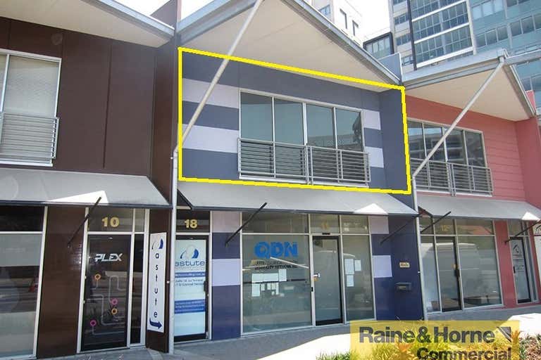 Bowen Hills QLD 4006 - Image 1