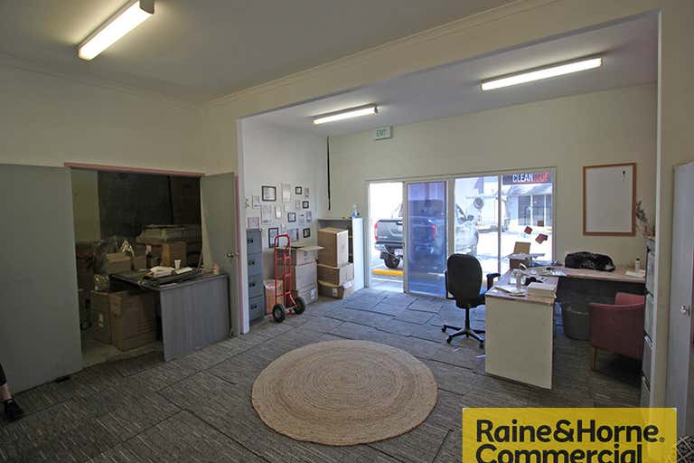 10/10 Prosperity Place Geebung QLD 4034 - Image 2