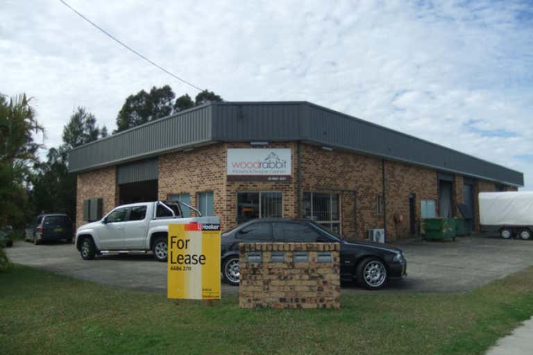 1/35 North Creek Road Ballina NSW 2478 - Image 3