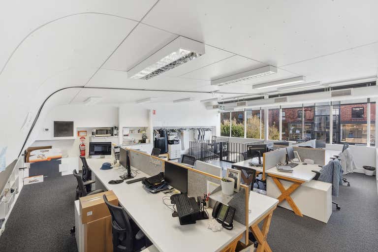 28-34 Rooney Street Richmond VIC 3121 - Image 3