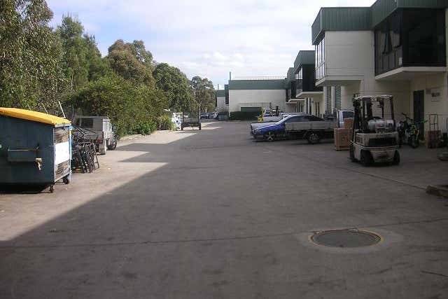 Milperra Business Park, 244-254 Horsley Road Milperra NSW 2214 - Image 2