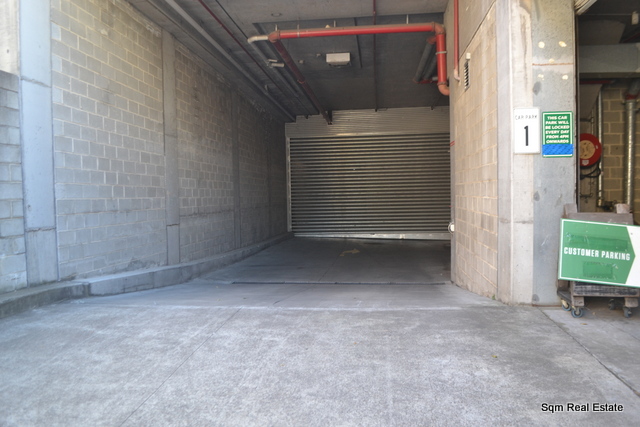 13 Storage, 51-53 Bourke Road Alexandria NSW 2015 - Image 4