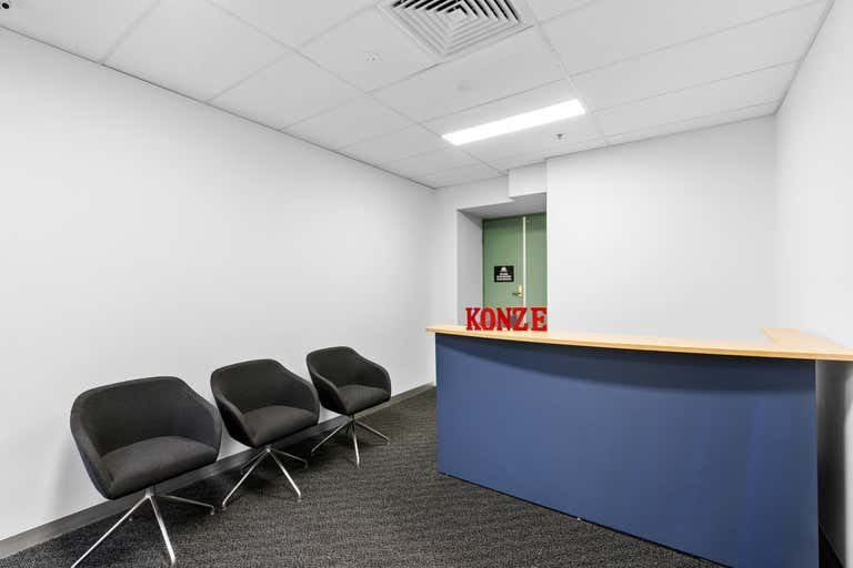 290 Collins Street Melbourne VIC 3000 - Image 2