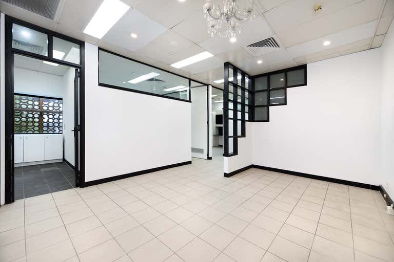 Suites/398 Victoria Avenue Chatswood NSW 2067 - Image 2