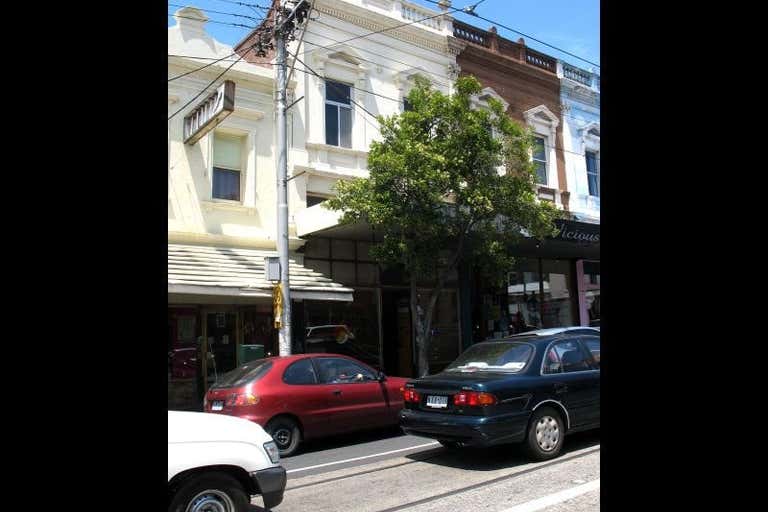 348 Smith Street Collingwood VIC 3066 - Image 2