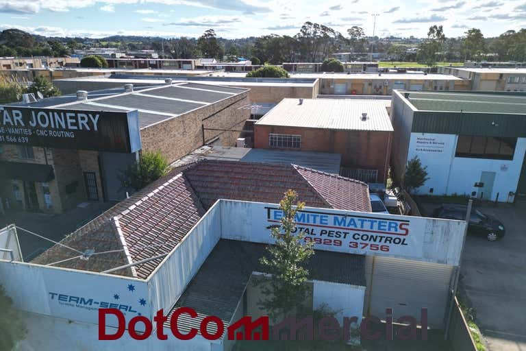 25 Stanley Road Ingleburn NSW 2565 - Image 3