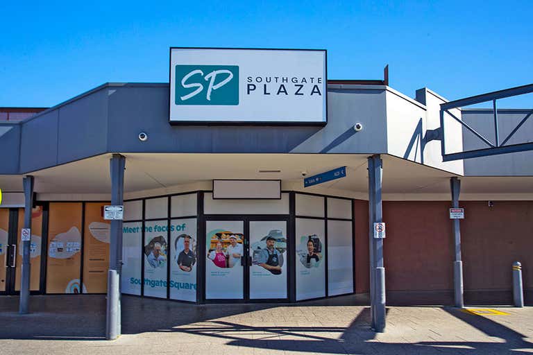 Shop 36, 90-108 Sherriffs Road Morphett Vale SA 5162 - Image 1