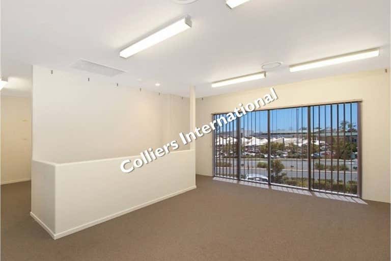 Lot 2, 2 Millennium Circuit Helensvale QLD 4212 - Image 3
