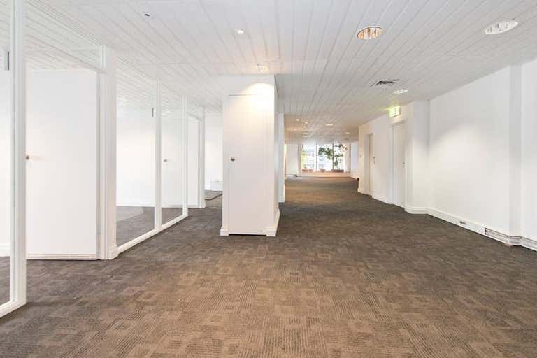 Level 2/66 Wyatt Street Adelaide SA 5000 - Image 4