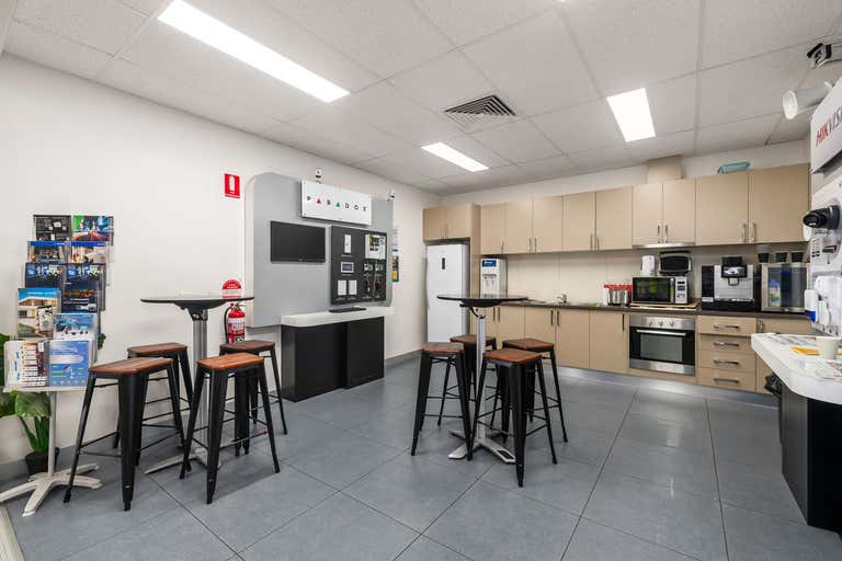 3A Aerolink Drive Tullamarine VIC 3043 - Image 4